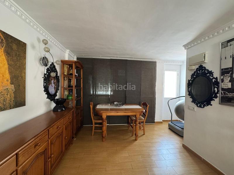 Foto b1523161-e3a8-4ae2-aa60-5a1df8b8dfcc. Apartament a Loma de los Riscos Torremolinos