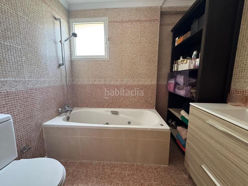 Foto b2fd38dc-d054-485e-959c-c4d77db66cae. Apartament a Loma de los Riscos Torremolinos