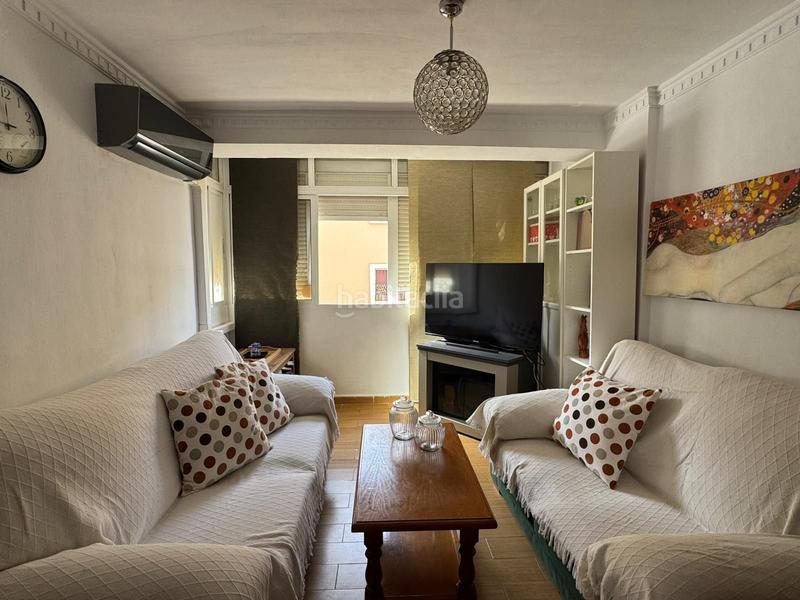 Foto c4003285-ea51-4a81-9123-ea1aaf43360e. Apartament a Loma de los Riscos Torremolinos