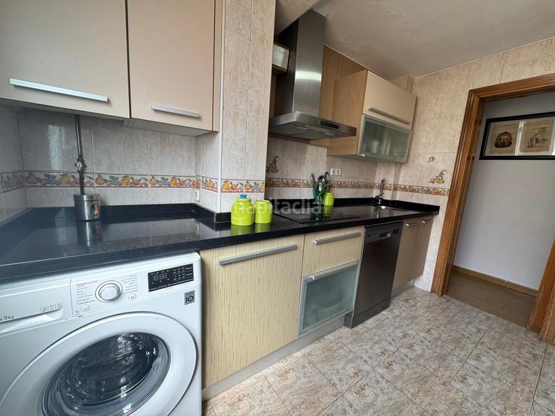 Foto d4786862-4ad8-46af-a775-2d948585d0a8. Apartament a Loma de los Riscos Torremolinos