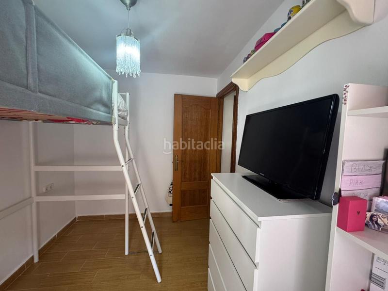 Foto db89b909-5155-4a8f-9327-55f6ccfe6cde. Apartament a Loma de los Riscos Torremolinos