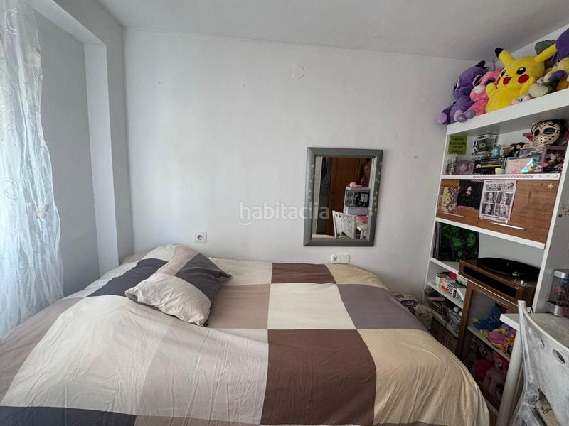 Foto dd59288b-92e5-4f7e-bb54-543083cce9b1. Apartament a Loma de los Riscos Torremolinos