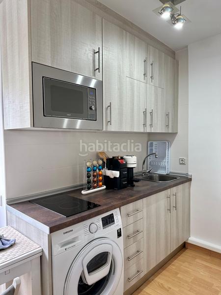 Foto 982c5f7d-d657-4161-865f-49504a671ae3. Studiowohnung mit pool in Parque de la Paloma Benalmádena