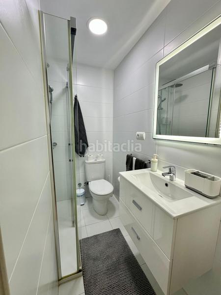 Foto fd561799-b5a8-4b64-9e10-e4d22533f6af. Studiowohnung mit pool in Parque de la Paloma Benalmádena