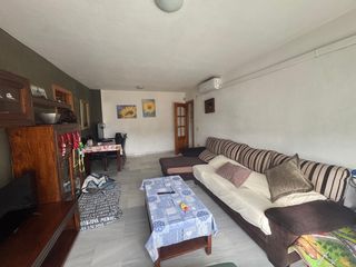 Apartament  Ramos puente. Centro de torremolinos