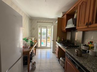 Apartament  Antonio tastet diaz. Gran oportunidad en pleno centro de torremolinos!