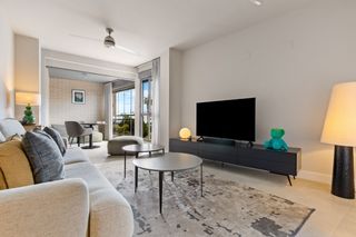 Apartament a PALMA DE MALLORCA