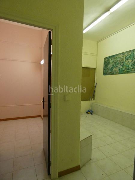 Foto 0ee6d188-c8b6-4972-a151-142821859ddf. Local comercial a Centro-Puerto Viejo Getxo