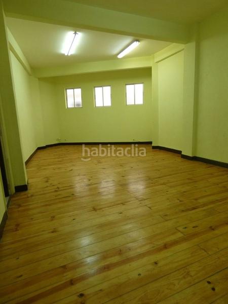 Foto 2250ff2c-beca-4b51-a3c6-c3974e4c8485. Local comercial a Centro-Puerto Viejo Getxo