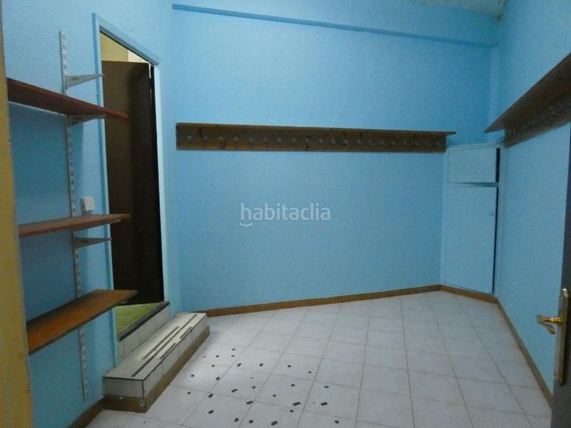 Foto b39153b4-f6d4-4446-8d05-f730f31da111. Local comercial a Centro-Puerto Viejo Getxo