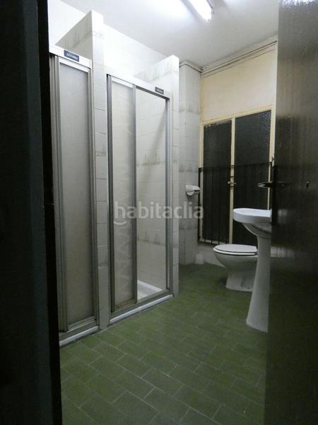Foto df95f3cb-a701-4b2d-b47a-bb09896ed9db. Local comercial a Centro-Puerto Viejo Getxo