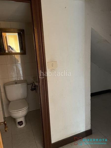 Foto 5412da0d-10f3-43d6-9761-770986b5c9fb. Locale commerciale in Sarrikobaso Getxo
