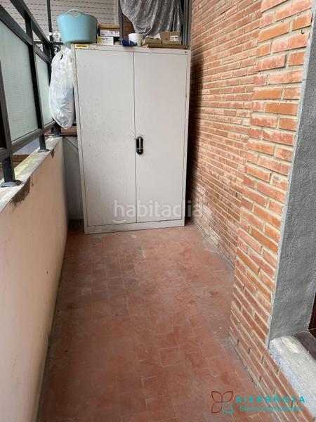 Foto 5442f9a4-4889-4db3-93e0-cf7c7a826aad. Locale commerciale in Sarrikobaso Getxo