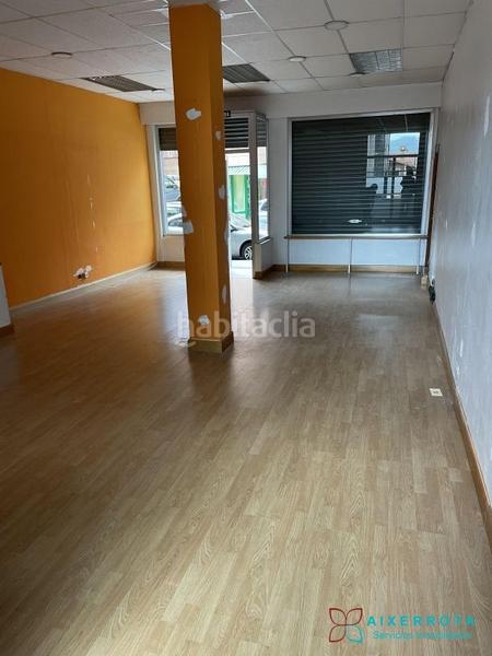 Foto 79ab47ab-a66f-4b96-9057-1eb1b6ea28e7. Locale commerciale in Sarrikobaso Getxo
