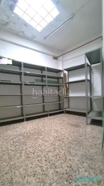 Foto b577e1d3-2207-476e-930d-ac83d0f5b626. Affitto locale commerciale in telletxe kalea 1d in Getxo