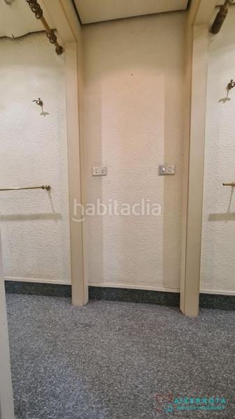 Foto 18d3edc5-edf6-44ee-a398-2b9001df52d6. Lloguer local comercial a telletxe kalea 1d a Centro-Puerto Viejo Getxo