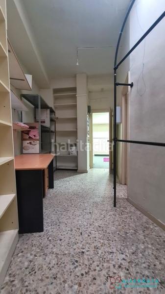 Foto 880d470f-409c-4f06-b89e-72f353608e9a. Location local commercial dans telletxe kalea 1d dans Getxo