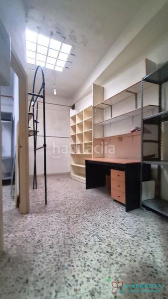 Foto c02c24b2-650a-4d2f-a591-f7d4c5d342a6. Location local commercial dans telletxe kalea 1d dans Getxo