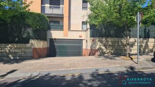 Parking coche  Ormatzabekoa kalea. Garaje en venta en urbanización ormatzaondo, junto a cruce venan