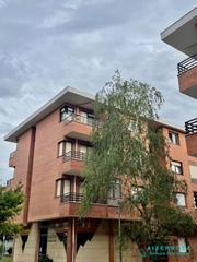 Pis a Berango. Berango zona axgane, bonito piso en urbanización ajardinada con