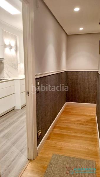 Foto 02970c57-7e1c-4765-98d6-b2d5f2d8a695. Location appartement avec chauffage parking dans Neguri Getxo