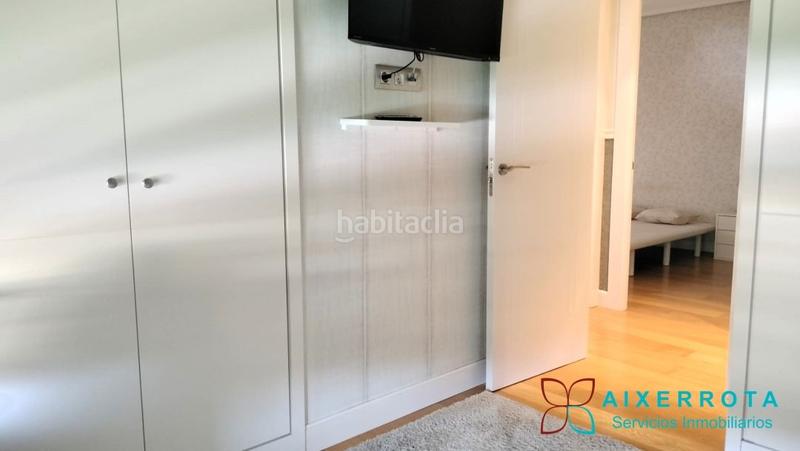 Foto 0e67358e-7959-41f6-99fa-d9d8a1368271. Location appartement avec chauffage parking dans Neguri Getxo