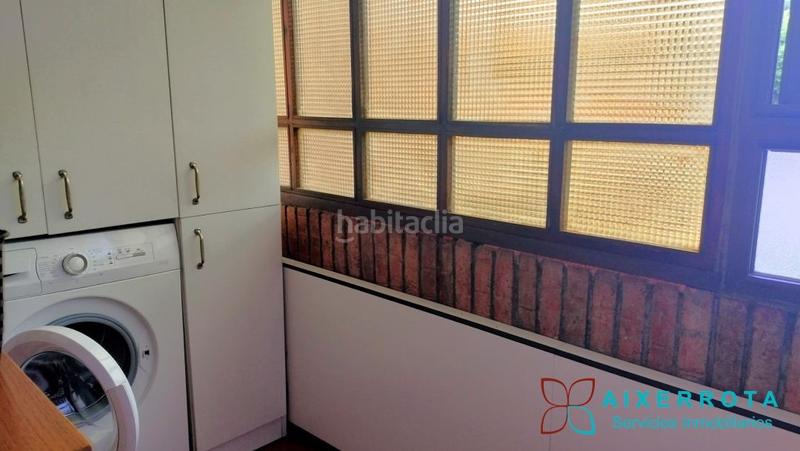 Foto 54c4f260-e0bb-4b53-b0e8-b41edc8877e4. Location appartement avec chauffage parking dans Neguri Getxo