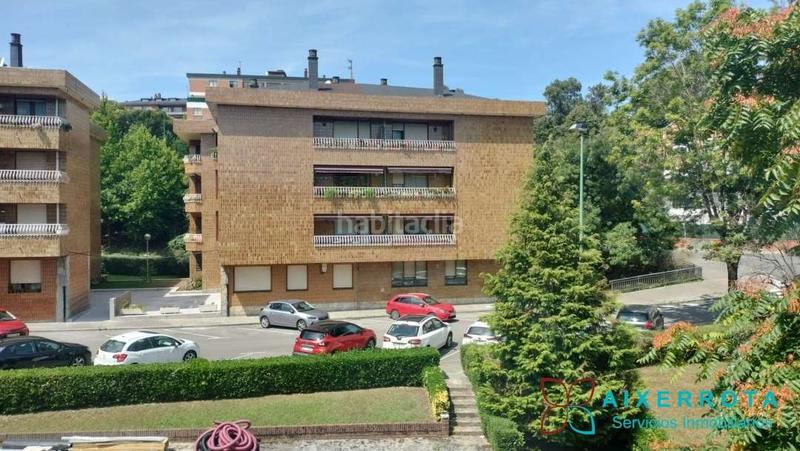 Foto 68ca77f0-30ff-4f11-995e-a041eb0319d8. Location appartement avec chauffage parking dans Neguri Getxo