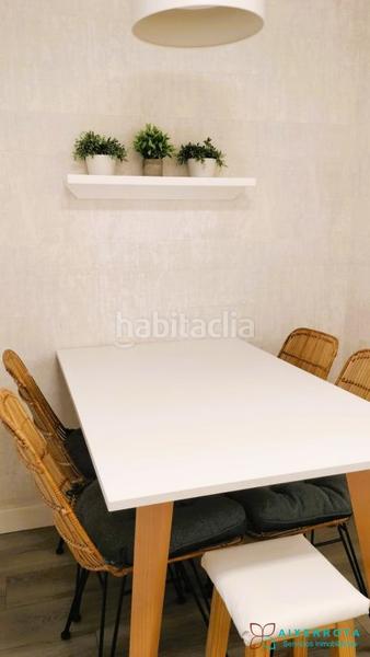 Foto 9a133ea8-17e1-468c-8af9-e81796d1db33. Location appartement avec chauffage parking dans Neguri Getxo