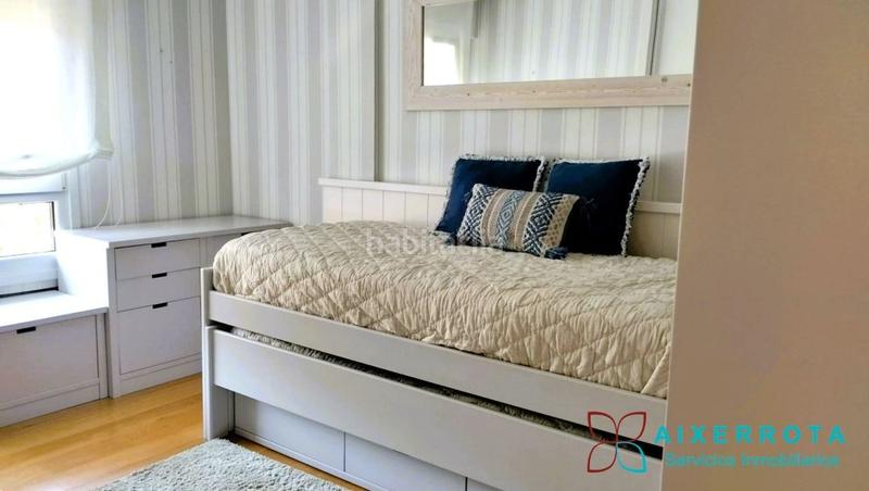 Foto e5b1af12-345a-44ad-835f-77ea4b3be08c. Location appartement avec chauffage parking dans Neguri Getxo
