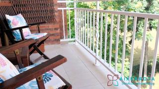 Location Appartement  Los chopos etorbidea. Getxo, aiboa . en allquiler bonita vivienda de 3 habitaciones ,