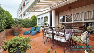 Pis  Zarrageta kalea. Leioa, artaza, ideal vivienda en perfecto estado con amplias ter
