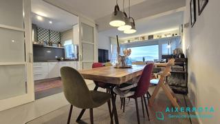 Appartement à Usategui. En exclusiva, getxoalgorta, playa arrigunaga vivienda especial,