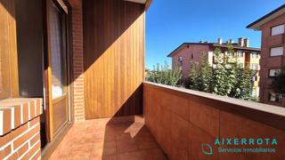 Piso  Jata kalea. Exclusiva. getxo, calle jata, parte alta, amplia y completa vivi