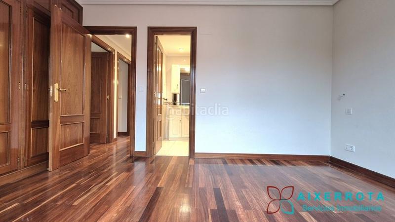 Foto 095783bc-ea92-4631-b76a-44b044470dc1. Affitto appartamento con riscaldamento parcheggio in Leioa