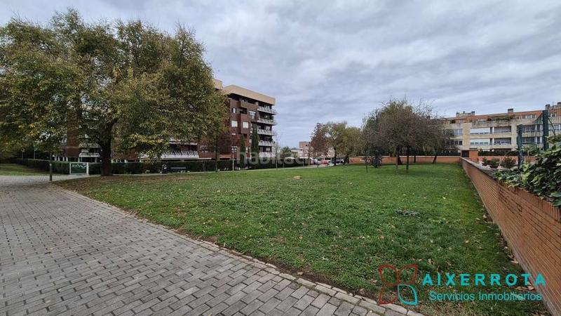 Foto 464d4c02-3216-4cfd-a876-be221cd4859c. Affitto appartamento con riscaldamento parcheggio in Leioa