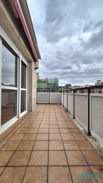 Foto 4a663402-1755-4532-99c7-b66a032b24bd. Affitto appartamento con riscaldamento parcheggio in Leioa