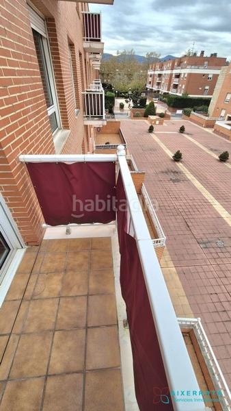 Foto 54da5ce9-1f49-4d2a-ad14-d17f89cd7d61. Affitto appartamento con riscaldamento parcheggio in Leioa