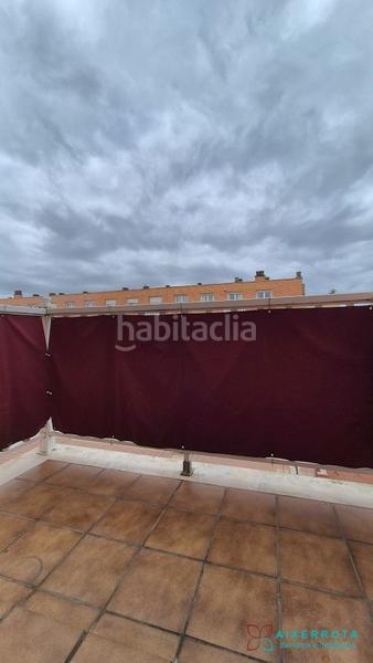 Foto 68bfa864-f707-4e56-9aa2-53fa7b754e60. Affitto appartamento con riscaldamento parcheggio in Leioa