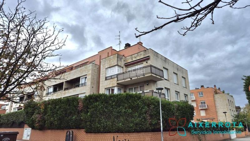 Foto a32a4a1c-b1df-4dda-a6da-aa7d840d23bf. Affitto appartamento con riscaldamento parcheggio in Leioa