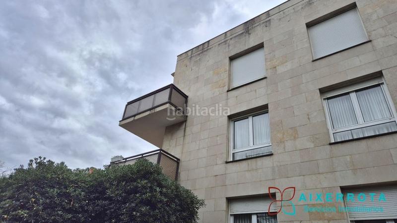 Foto 99a7c245-cab2-4d9e-9977-c7126fe88b81. Lloguer pis amb calefacció aparcament a Negurigane-Peruri Leioa