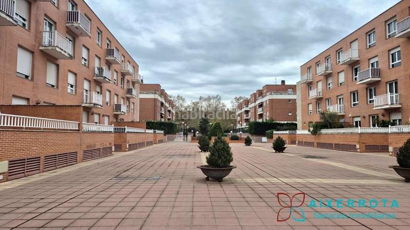 Foto ac959ea6-3390-4e66-80bd-4a745a1819d5. Lloguer pis amb calefacció aparcament a Negurigane-Peruri Leioa