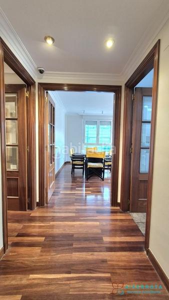 Foto 0b353c13-4577-41ee-9354-8e22113e2fb6. Location appartement avec chauffage parking dans Negurigane-Peruri Leioa