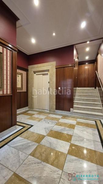 Foto 11bb51a3-bb9b-49a4-831d-faafb98ba99f. Location appartement avec chauffage parking dans Negurigane-Peruri Leioa