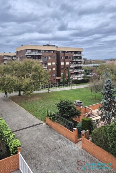 Foto 5877be54-dbfd-4277-92f7-2f5955445e00. Location appartement avec chauffage parking dans Negurigane-Peruri Leioa