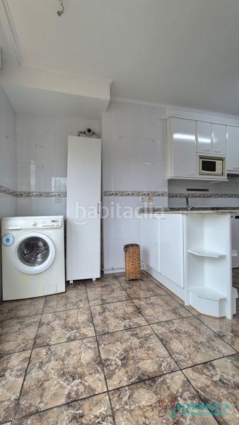 Foto 6a964e40-8e9d-495f-baef-9c565ce2bc90. Location appartement avec chauffage parking dans Negurigane-Peruri Leioa