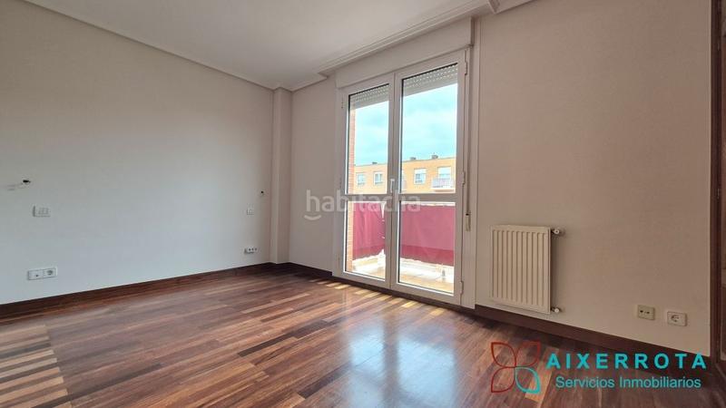 Foto 795e18c5-dfdb-46fd-88dd-1e0eaddb24de. Location appartement avec chauffage parking dans Negurigane-Peruri Leioa