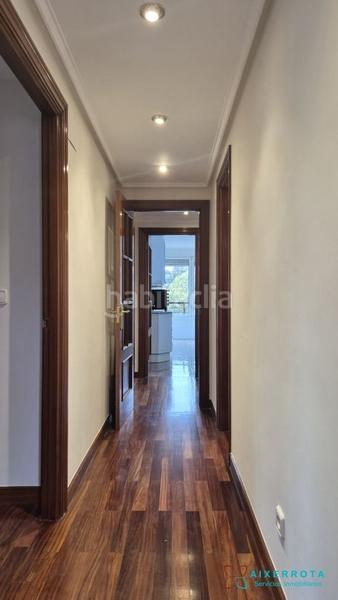 Foto 8fa7cc41-b412-4c0e-a117-28aa65c88a6c. Location appartement avec chauffage parking dans Negurigane-Peruri Leioa