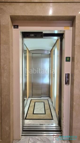 Foto e9e74c74-f847-4ad6-9619-2e216e938d0e. Location appartement avec chauffage parking dans Negurigane-Peruri Leioa