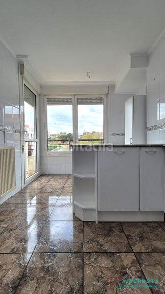 Foto fbcd927b-c70f-4349-b4ac-1afac3aa9b22. Location appartement avec chauffage parking dans Negurigane-Peruri Leioa